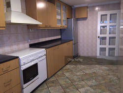 Sunrise Villa (D28), Terrace #124638552